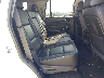 1GNSKBKC6FR****** Destrozados 2015 Chevrolet Tahoe en Wilmington