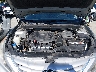 5NPEB4AC8CH****** Reparables 2012 Hyundai Sonata en Baltimore