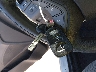 5NPEB4AC8CH****** Salvamento 2012 Hyundai Sonata en Estado de Maryland