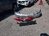 5NPEB4AC8CH****** Destrozados 2012 Hyundai Sonata en Estado de Maryland