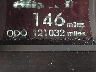 5NPEB4AC8CH****** Usados 2012 Hyundai Sonata en Estado de Maryland