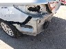5NPEB4AC8CH****** Reparables 2012 Hyundai Sonata en Estado de Maryland
