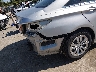 5NPEB4AC8CH****** Salvamento 2012 Hyundai Sonata