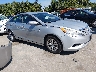 5NPEB4AC8CH****** Salvamento y Destrozados 2012 Hyundai Sonata en Baltimore
