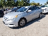 5NPEB4AC8CH****** Usados y Reparables 2012 Hyundai Sonata en Baltimore