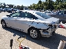 5NPEB4AC8CH****** Salvamento y Reparables 2012 Hyundai Sonata en Baltimore