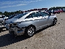 5NPEB4AC8CH****** Salvamento y Destrozados 2012 Hyundai Sonata en Estado de Maryland
