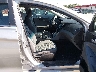 5NPEB4AC8CH****** Usados y Reparables 2012 Hyundai Sonata en Estado de Maryland