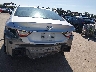 5NPEB4AC8CH****** Salvamento y Reparables 2012 Hyundai Sonata en Estado de Maryland