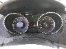 5NPEB4AC8CH****** Salvamento 2012 Hyundai Sonata en Baltimore