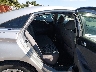 5NPEB4AC8CH****** Destrozados 2012 Hyundai Sonata en Baltimore