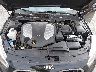 KNALN4D77F5****** Reparables 2015 Kia Cadenza en Rochester