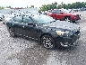 KNALN4D77F5****** Salvamento y Destrozados 2015 Kia Cadenza en Rochester
