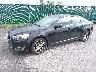 KNALN4D77F5****** Usados y Reparables 2015 Kia Cadenza en Rochester