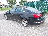 KNALN4D77F5****** Salvamento y Reparables 2015 Kia Cadenza en Rochester