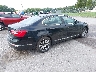 KNALN4D77F5****** Salvamento y Destrozados 2015 Kia Cadenza en Estado de Nueva York