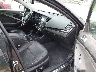 KNALN4D77F5****** Usados y Reparables 2015 Kia Cadenza en Estado de Nueva York