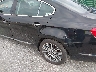KNALN4D77F5****** Salvamento y Reparables 2015 Kia Cadenza en Estado de Nueva York