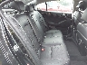 KNALN4D77F5****** Destrozados 2015 Kia Cadenza en Rochester
