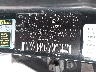 KNALN4D77F5****** Usados 2015 Kia Cadenza en Rochester