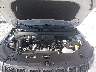 3C4NJDDN6RT****** Repairable 2024 Jeep Compass in Huntsville
