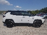3C4NJDDN6RT****** Used 2024 Jeep Compass in Alabama State