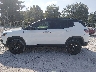 3C4NJDDN6RT****** Repairable 2024 Jeep Compass in Alabama State