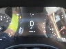 3C4NJDDN6RT****** Salvage 2024 Jeep Compass