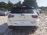3C4NJDDN6RT****** Wrecked 2024 Jeep Compass