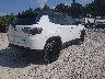 3C4NJDDN6RT****** Salvage and Wrecked 2024 Jeep Compass in Alabama State