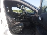 3C4NJDDN6RT****** Used and Repairable 2024 Jeep Compass in Alabama State