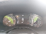 3C4NJDDN6RT****** Salvage 2024 Jeep Compass in Huntsville