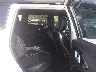 3C4NJDDN6RT****** Wrecked 2024 Jeep Compass in Huntsville