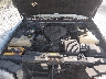 1G6DW52PXRR****** Repairable 1994 Cadillac Fleetwood in Huntsville