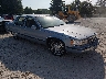 1G6DW52PXRR****** Salvage and Wrecked 1994 Cadillac Fleetwood in Huntsville