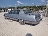 1G6DW52PXRR****** Salvage and Repairable 1994 Cadillac Fleetwood in Huntsville