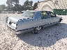 1G6DW52PXRR****** Salvage and Wrecked 1994 Cadillac Fleetwood in Alabama State
