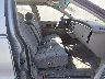 1G6DW52PXRR****** Used and Repairable 1994 Cadillac Fleetwood in Alabama State