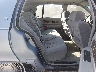1G6DW52PXRR****** Wrecked 1994 Cadillac Fleetwood in Huntsville