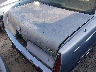 1G6DW52PXRR****** Salvage and Repairable 1994 Cadillac Fleetwood in Alabama State