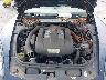 WP0AD2A7XCL****** Reparables 2012 Porsche Panamera en Fremont