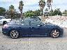 WP0AD2A7XCL****** Usados 2012 Porsche Panamera en Estado de California