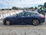 WP0AD2A7XCL****** Reparables 2012 Porsche Panamera en Estado de California