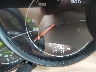 WP0AD2A7XCL****** Salvamento 2012 Porsche Panamera