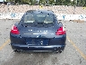 WP0AD2A7XCL****** Destrozados 2012 Porsche Panamera