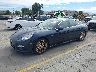 WP0AD2A7XCL****** Usados y Reparables 2012 Porsche Panamera en Fremont