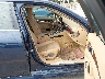 WP0AD2A7XCL****** Usados y Reparables 2012 Porsche Panamera en Estado de California