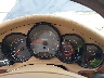 WP0AD2A7XCL****** Salvamento 2012 Porsche Panamera en Fremont