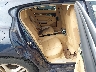 WP0AD2A7XCL****** Destrozados 2012 Porsche Panamera en Fremont