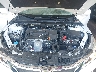 1HGCR2F9XHA****** Repairable 2017 Honda Accord in Tidewater